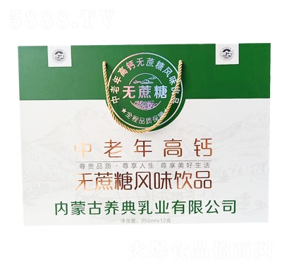 ʥ�B(y��ng)��������}�o�����Lζ�Ʒ