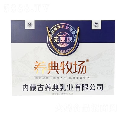 �B(y��ng)�������ͺϵ����Ʒ