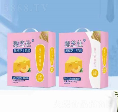 �q֥���S��֥ʿ����250mlX12��