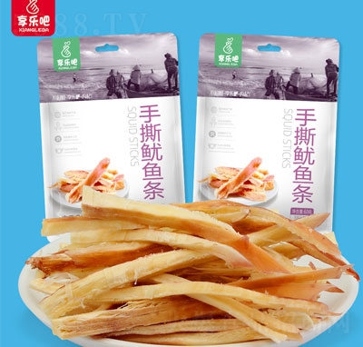 �혷����˺���~�l�����⣩���eʳƷ