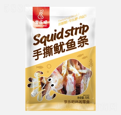 �혷����˺���~�l���eʳƷ