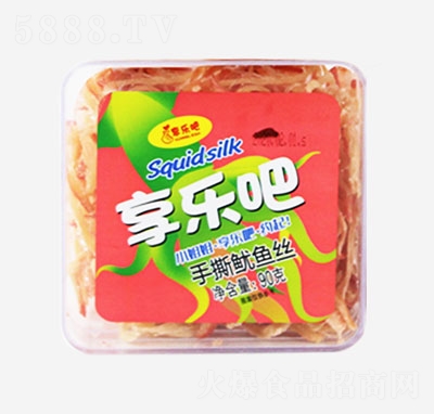 �혷���ķ�����˺���~�l���e��ʳ