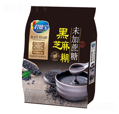 ����δ�����Ǻ�֥����_�{(di��o)Ʒ