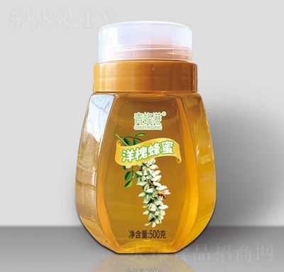 ���Ј@�󻱷���500g