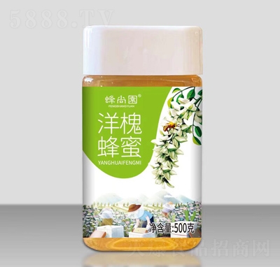 ���Ј@�󻱷���500��