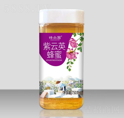 ���Ј@����Ӣ����750g