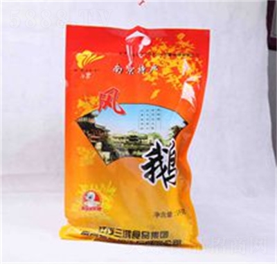 �������L(f��ng)�Z1kg�Gɫ�r(n��ng)���Z�ط���ɫ�ط��خa(ch��n)