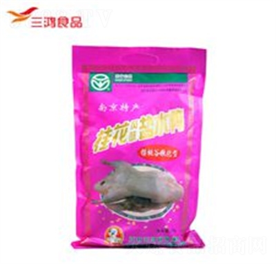 �������ҹȹ��L(f��ng)ζ�}ˮ��1000g�ط��خa(ch��n)