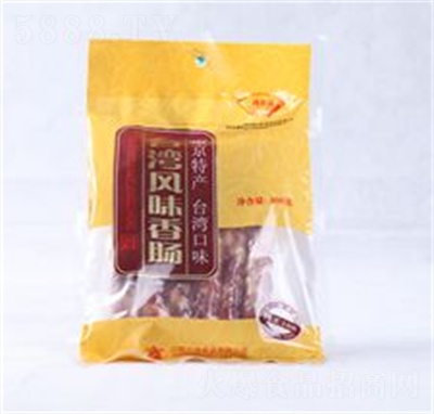 �����_(t��i)���L(f��ng)ζ���c300�˵ط��خa(ch��n)