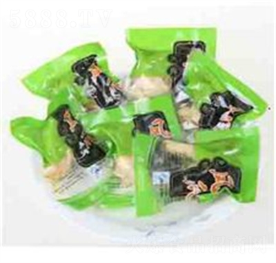 ����Ұɽ���ݽ��Pצ200g�uצ�ݽ��ط��خa(ch��n)