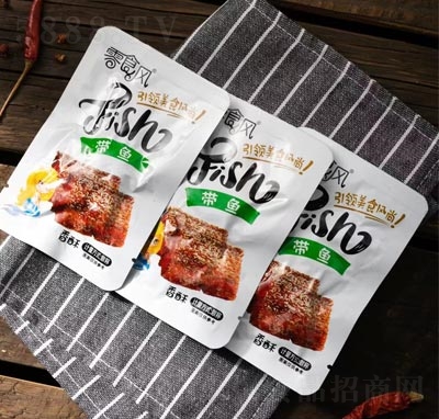 ��ʳ�L(f��ng)���֎��~ɢ�Q