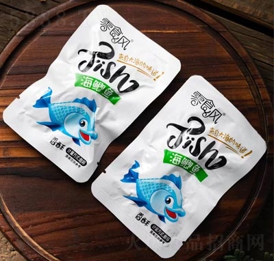 ��ʳ�L(f��ng)���ֺ��a�~ɢ�Q