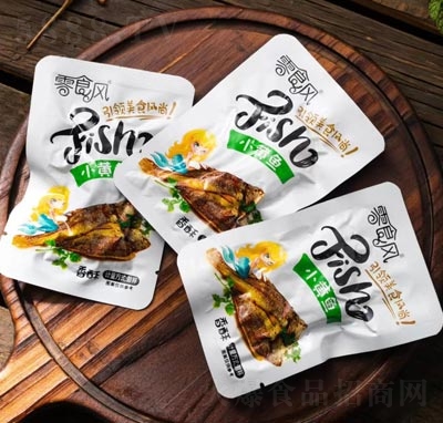 ��ʳ�L(f��ng)����С�S�~ɢ�Q