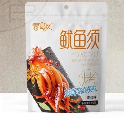 ��ʳ�L(f��ng)���~횟���ζ90��