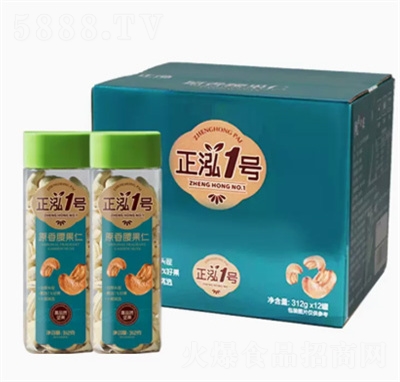 ����1̖ԭζ������312g��؛A180�ȼ�Խ�ψԹ��������e��ʳ