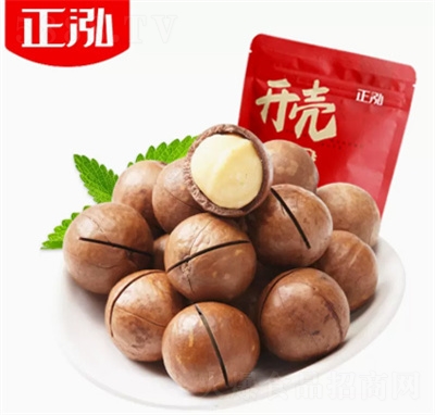 ���������Ĺ��k�������e��ʳÿ�ՈԹ���؛����ζ�ɹ���68g