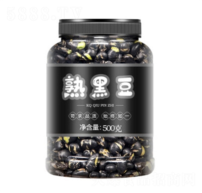 �İ��úڶ���ʳ���}��ԭζ���ִඹ�Ӹɳ��¾���ʳС�����eʳƷ