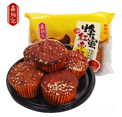 �α�ӛ���ۗ���220gɽ���خa(ch��n)С�����ʳƷ���y(t��ng)���c(di��n)���e��ʳ�S��