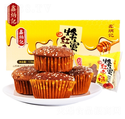 �α�ӛ���ۼt����1500g���䪚�����b���y(t��ng)���cС����͌W(xu��)���k����