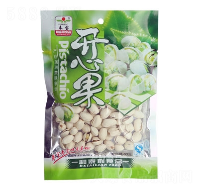 ��_�Ĺ�60�����eʳƷ