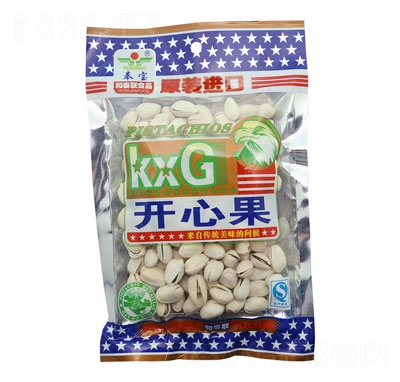 ��_�Ĺ�100�����eʳƷ