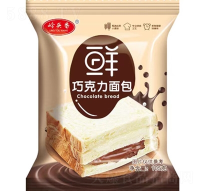 �X�^���r�ɿ������