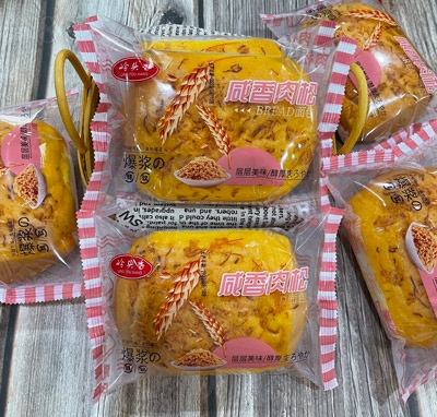 �X�^���������ɺ�̦�������