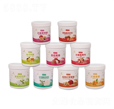 ���ӵ¹��u�_�Ʒ���w���