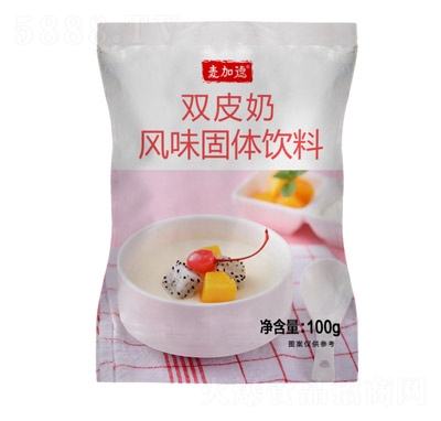 ���ӵ��pƤ�̷�ԭζ��t��ˮ��ţ�̹��u��Ʒ���l(f��)