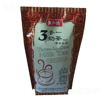 ���ӵ����ܛ_�Ʒ���w���3��һ�̲�