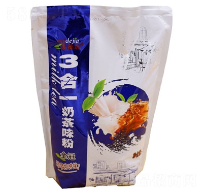 ���ӵ����ܛ_�Ʒ���w��������̲�