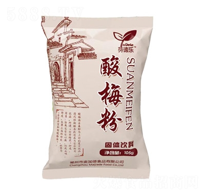 ���ӵ�������÷��������÷��ԭ�Ϟ�÷��÷֭��֭�۴���