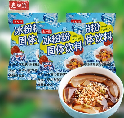 ���ӵ±��۷����Ʊ���ԭ�ϱ����۾W(w��ng)�t��ʳ������