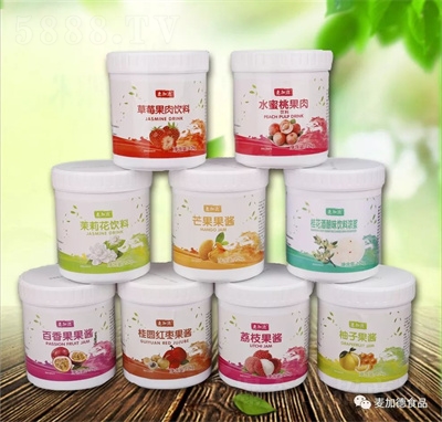 ���ӵ¹��uâ����ݮ���������