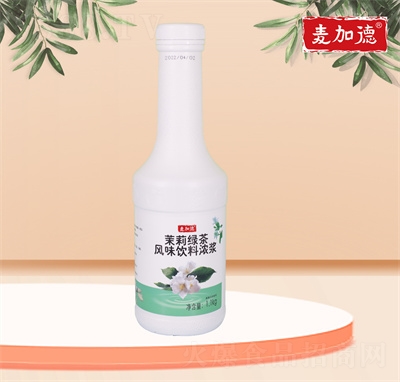 ���ӵ�����G���{��s֭����ײ����