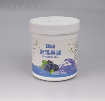 ���ӵ¹��uϵ�Л_�Ʒ�{(l��n)ݮ���u