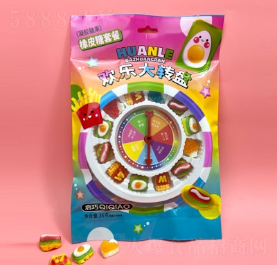 ���ɚg�����D(zhu��n)�P��Ƥ��