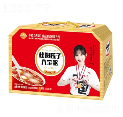 �Aˎ���Aɏ�Ӱˌ���320�˷�����ʳ���̴���