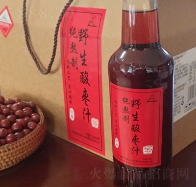 ��ľ�_(t��i)������Ұ���ᗗ֭