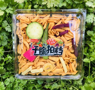 Ȥ���������~���u��ţ��ζ