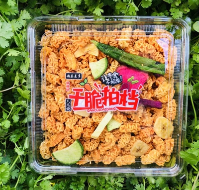 Ȥ�������צ������ζ��ʳƷ280��