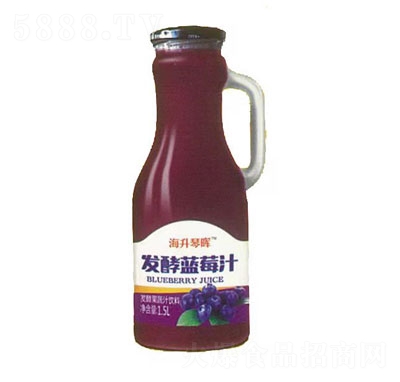 �����ٕ��l(f��)���{(l��n)ݮ֭1.5L