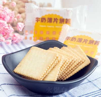 ��(y��u)�tʳ�_(t��i)�����S��ţ�̱�Ƭə��ʿ�ζ�������͠I(y��ng)�B(y��ng)������ʳƷ