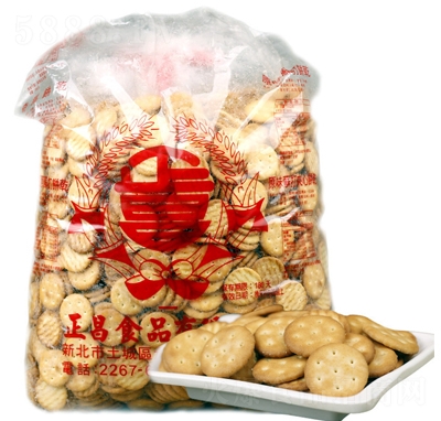 ��(y��u)�tʳ�_���M������С�渣С�A�1500g������������ʳDIYѩ����ԭ��