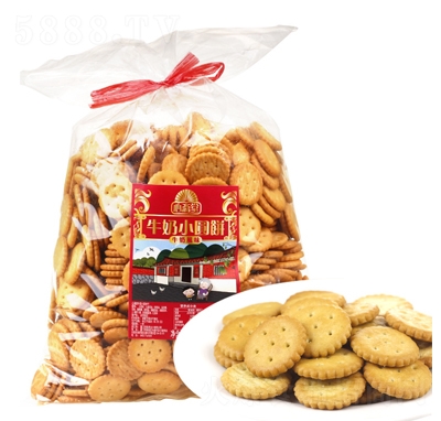 ��(y��u)�tʳ���S��С�A��_��С�渣�1500gţ�̎r�}ζѩ����ţ܈?zh��)�ԭ���? _���̴��� /></a></td>
                                </tr>
                            </table>
                        </div>




                        

                        <div   id=