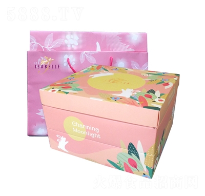 ��(y��u)�tʳ�_(t��i)�������ɯؐ���Y�����﹝(ji��)�Vʽ��Ƥ���S���Ķ��ζ�p�ӽM���ͶY