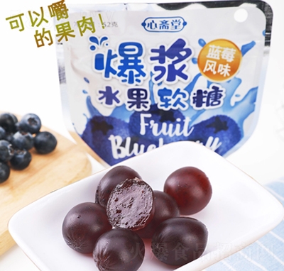 ��(y��u)�tʳ���S�ñ��{�ǹ������L(f��ng)ζ��֭ܛ��ˮ����Ƥ�����eС�����A��ʳƷ