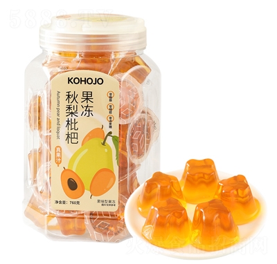 ���R���������˹���760�����e�W(w��ng)�t�������������