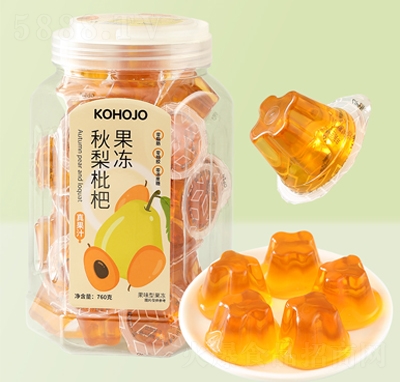 ���R���������˹���760g���e�W(w��ng)�t�������������