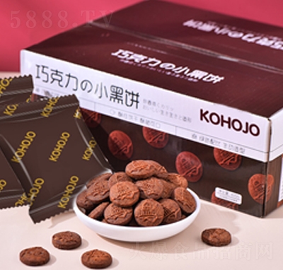 ���R���ɿ���С����ɿ���ζ�W(w��ng)�t���e��ʳ